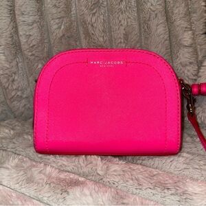 Marc Jacobs Crossbody